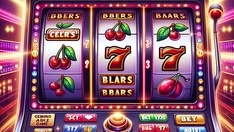 wero casino casino presented on mobile device in Pakistan with slots and live games
