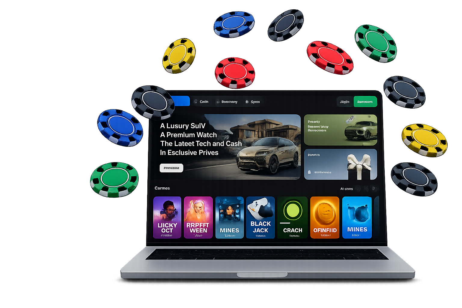 wero casino Pakistan