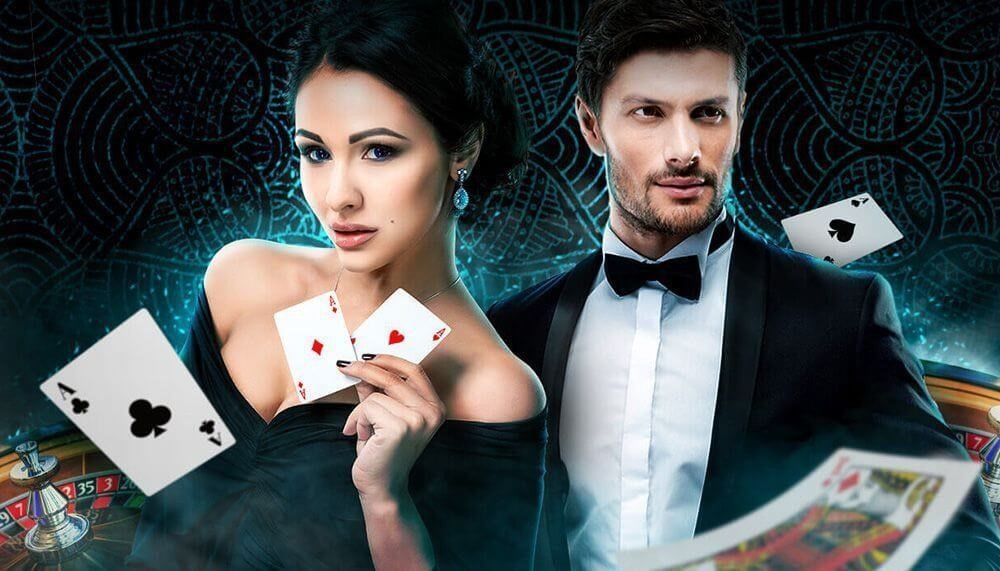 wero casino پاکستان ریئل منی گیمز