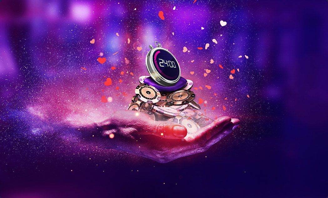 wero casino پاکستان ریئل منی گیمز