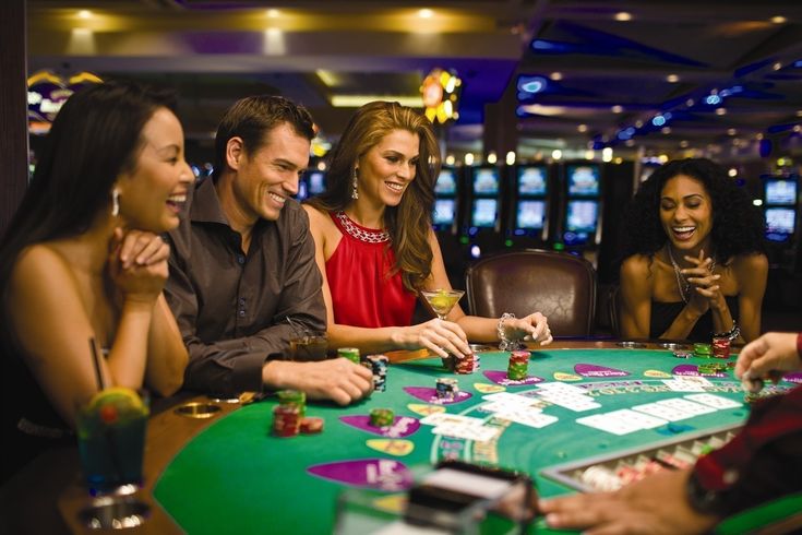 wero casino پاکستان ریئل منی گیمز