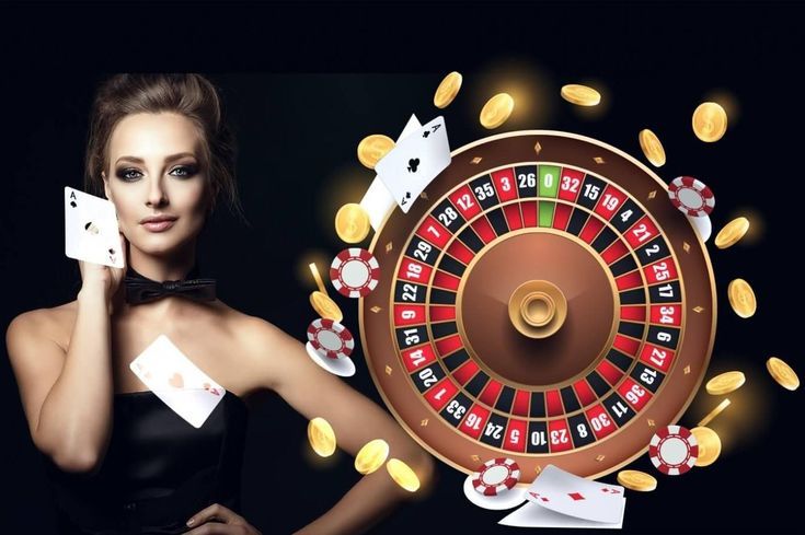 wero casino پاکستان ریئل منی گیمز