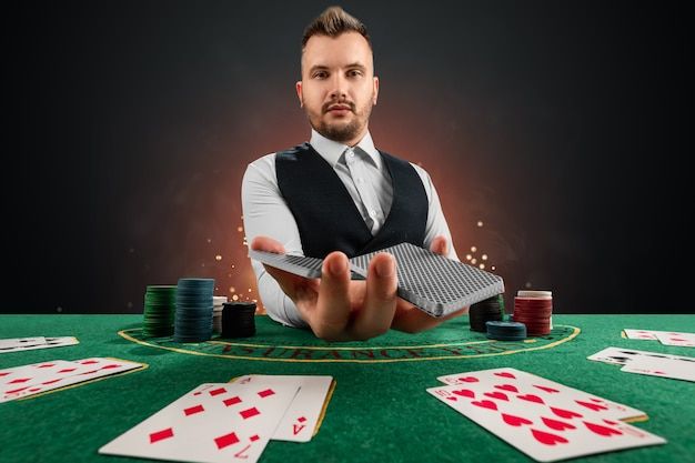 wero casino پاکستان ریئل منی گیمز