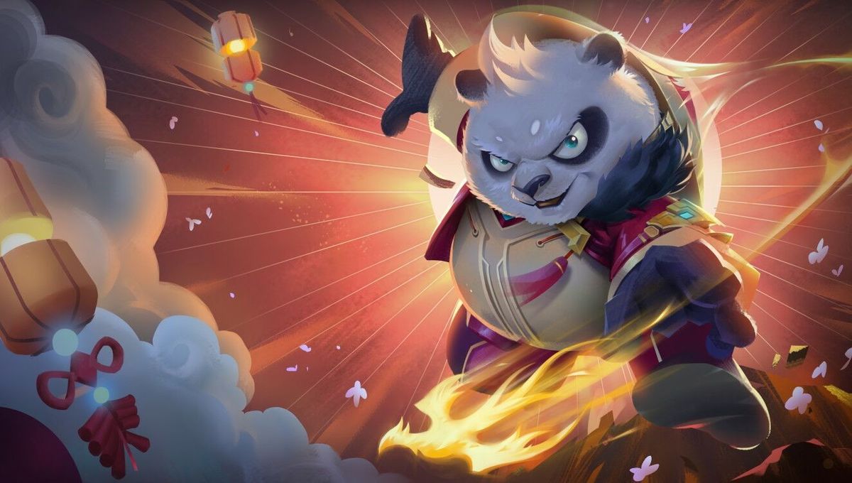 wero casino پاکستان ریئل منی گیمز