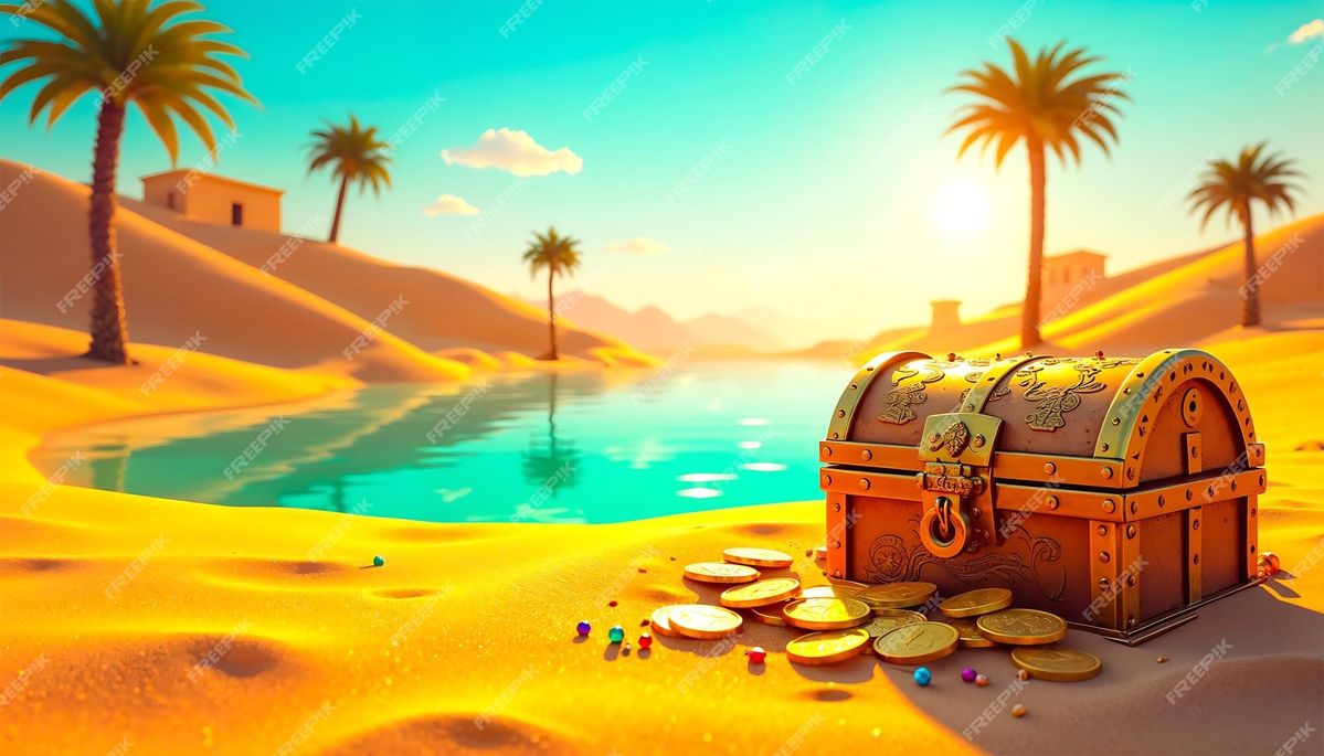 wero casino پاکستان ریئل منی گیمز