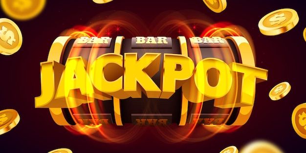 wero casino پاکستان ریئل منی گیمز